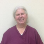 Dena Eckerdt D.V.M. Photo